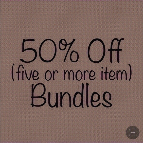 Star Wars Yoda I Rule Mommy's Galaxy baby boys sweater - Picture 4 of 4